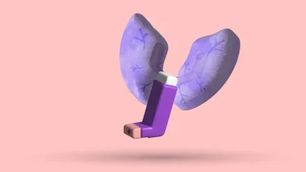 Pectus Excavatum And Asthma: Risk, Inhalation & More