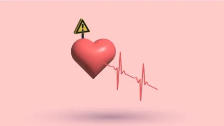 Atrial Fibrillation And Pectus Excavatum: What To Do