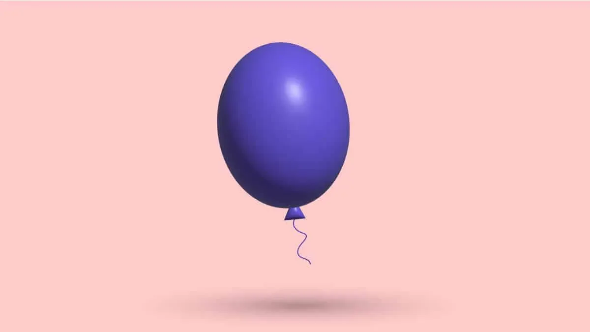 Balloon Therapy For Pectus Excavatum: Benefits & More