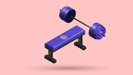 Bench Pressing With Pectus Excavatum: Tips & Mistakes