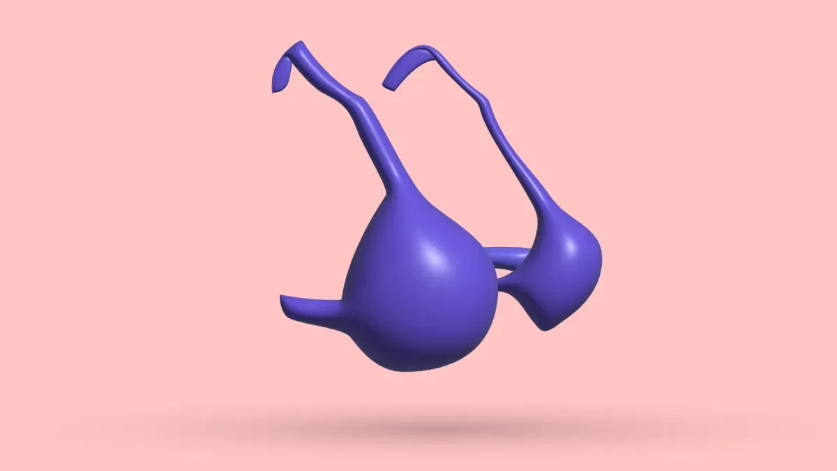 10 Bras For Pectus Excavatum: Size, Cost, Tips & More