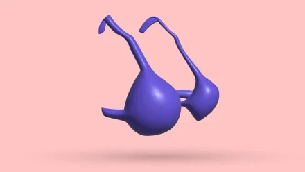 10 Bras For Pectus Excavatum: Size, Cost, Tips & More
