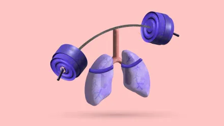 6 Breathing Exercises For Pectus Excavatum: 6 Pros