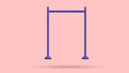 Calisthenics For Pectus Excavatum: 5 Benefits + Tips