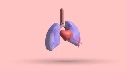 Cardiopulmonary Testing For Pectus Excavatum: Cost