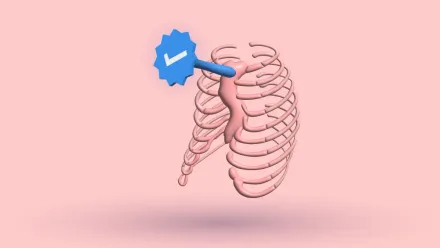 101 Celebrities With Pectus Excavatum: Videos & Photos