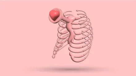 Dating With Pectus Excavatum: An Honest Guide