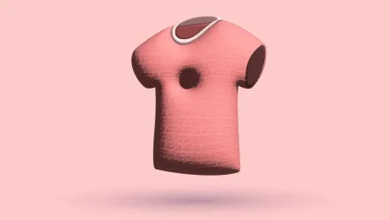 Clothing Tips For Pectus Excavatum: What To Avoid