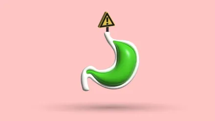 Pectus Excavatum And Digestion Problem: 4 Tips & More