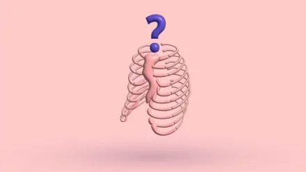 Is Pectus Excavatum A Disability?: Explanation & Limit