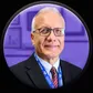 Prof. Dr. Mustafa Yuksel, MD
