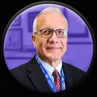 Prof. Dr. Mustafa Yüksel, MD