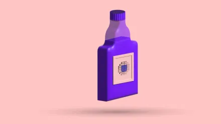Drinking Alcohol With Pectus Excavatum, Risks + More