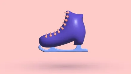Figure Skating With Pectus Excavatum: Dangers + Tips