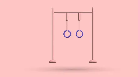 10 Gymnastic Exercises For Pectus Excavatum: Guide