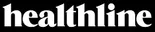 Healthline