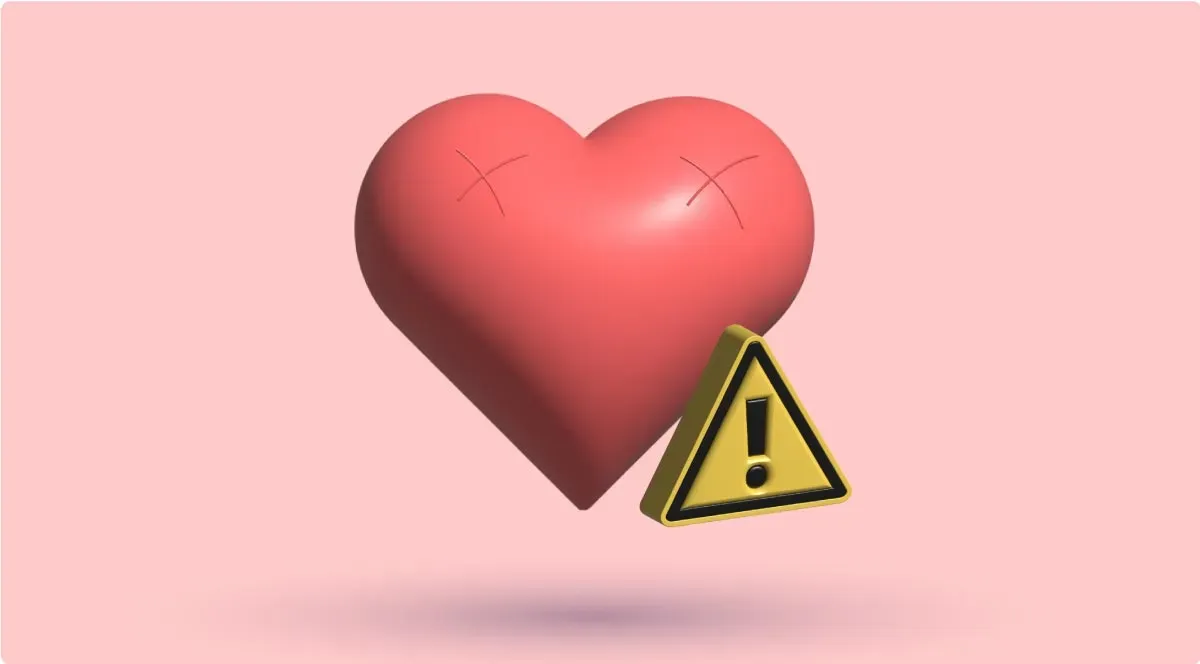 Pectus Excavatum Heart Problems: Murmur, Tamponade