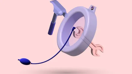 How To Make Cheap DIY Vacuum Bell, Materials & More