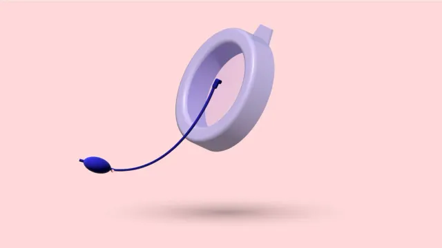 How To Use Vacuum Bell: First Therapy, Phases & More