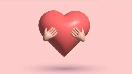 How To Hug & Cuddle With Pectus Excavatum: Tip + More