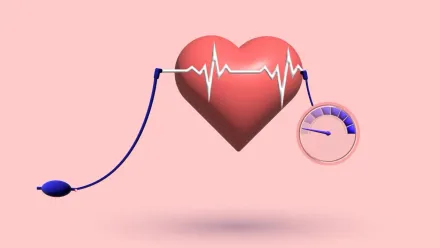 Pectus Excavatum And Low Blood Pressure: Tips + More