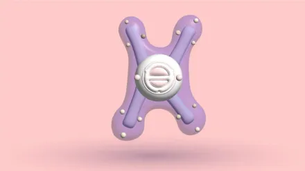 5 Magnetic Mini Mover Procedure Benefits: 3 Studies