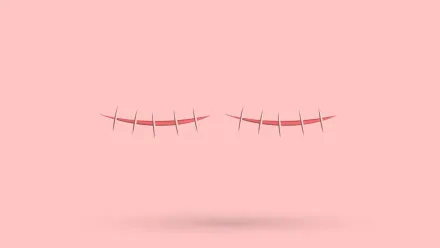 Man Boobs After Pectus Surgery: Hormones, Symptoms + Tips