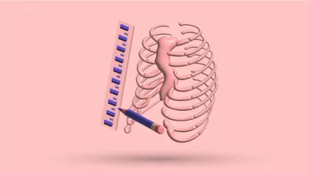 How To Measure Pectus Excavatum: Step-By-Step Guide & More