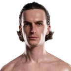 Mihail Veleski
