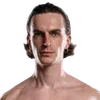 Mihail, who runs the coaching