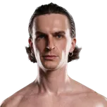 Mihail Veleski, founder of mrpectus