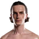 Mihail Veleski