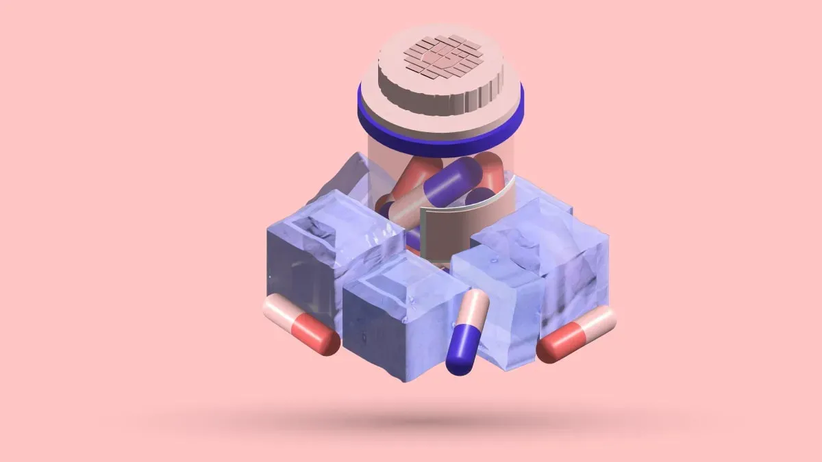 Nuss Procedure Opioid Addiction + Cryoblation Benefit