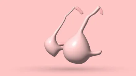 How To Choose Pectus Carinatum Bra: Full Guide