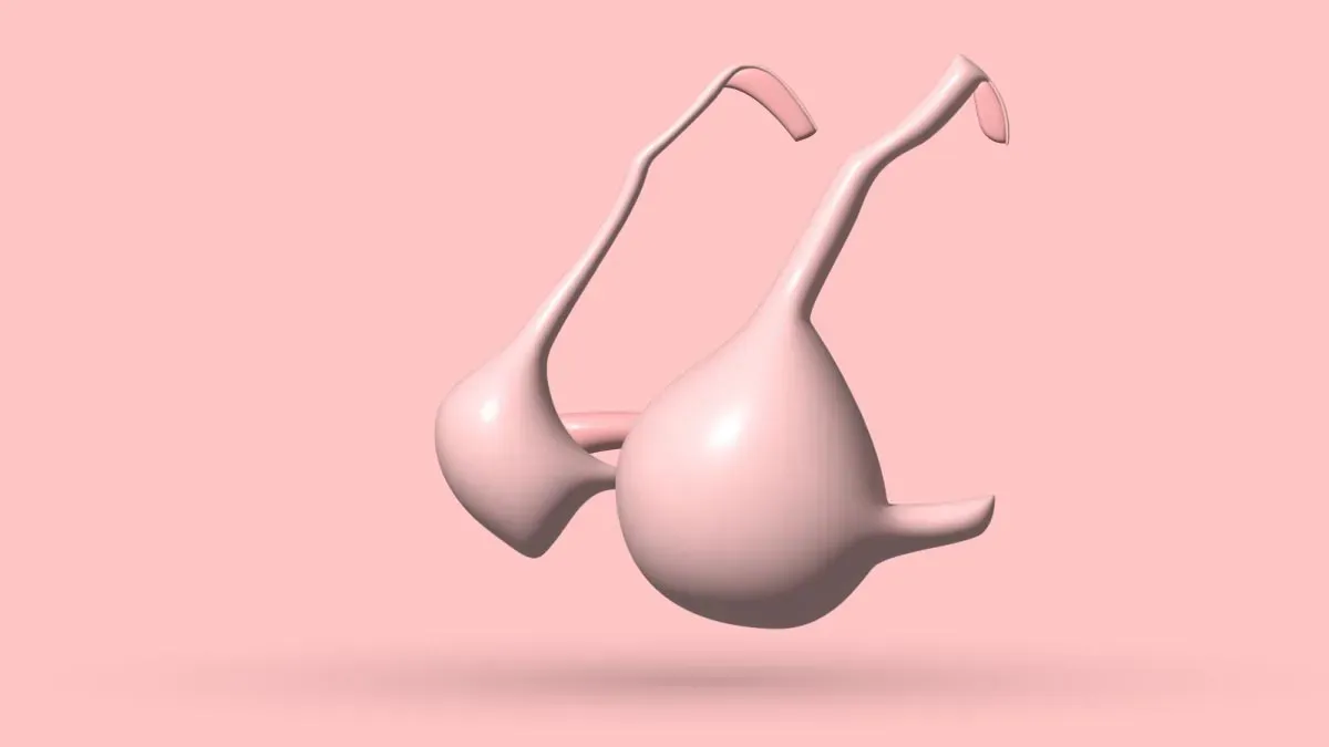 How To Choose Pectus Carinatum Bra: Full Guide
