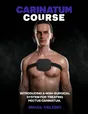 Pectus carinatum course