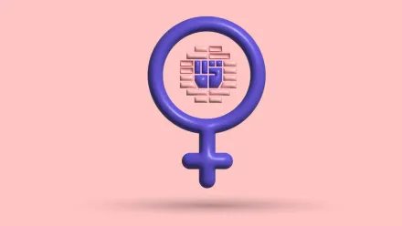 Pectus Carinatum In Women: Treatment, Clothing & More