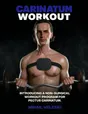 Pectus carinatum workout program