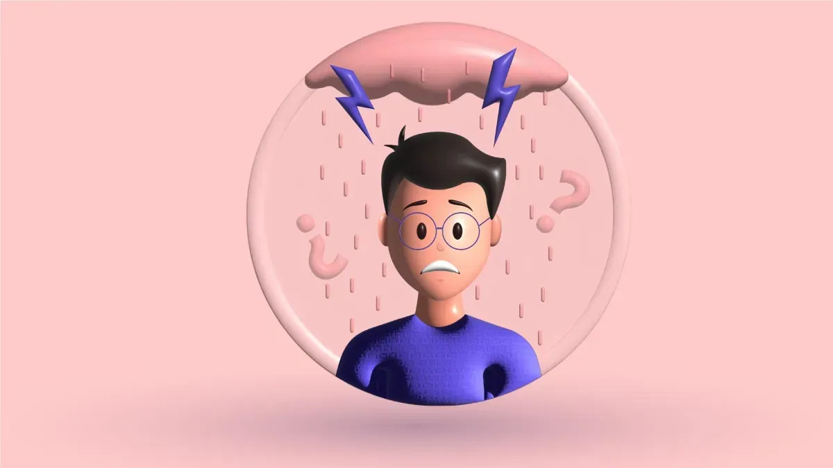 Pectus Excavatum Anxiety: 3 Simple Coping Tips
