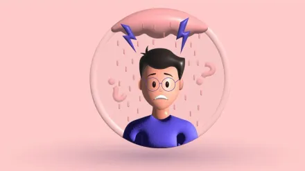 Pectus Excavatum Anxiety: 3 Simple Coping Tips