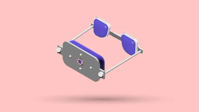 Top Pectus Excavatum Braces: Real User Opinion