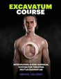 Pectus excavatum course
