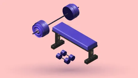 Top 10 Pectus Excavatum Exercises: Mistakes + Tips