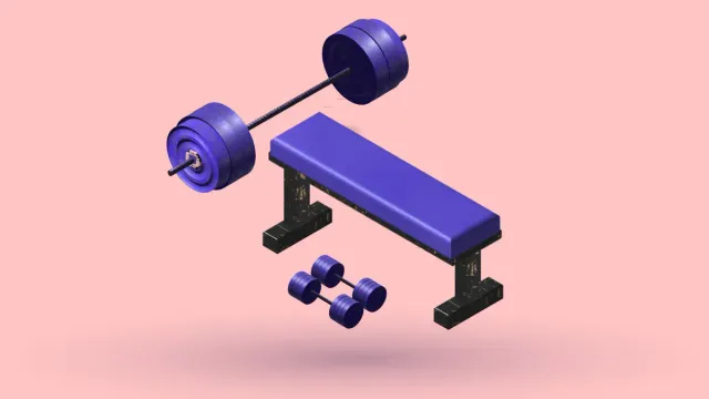 Top 10 Pectus Excavatum Exercises: Mistakes + Tips