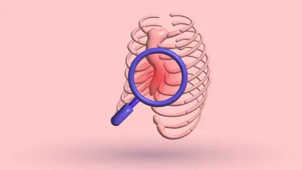 12 Pectus Excavatum Symptoms: Physical & Mental