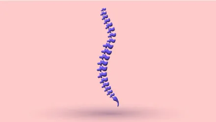 What Is Pectus Posture: 5 Issues, How I Fixed & More