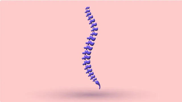 What Is Pectus Posture: 5 Issues, How I Fixed & More