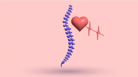 PoTS And Pectus Excavatum: Can Surgery Help? + More