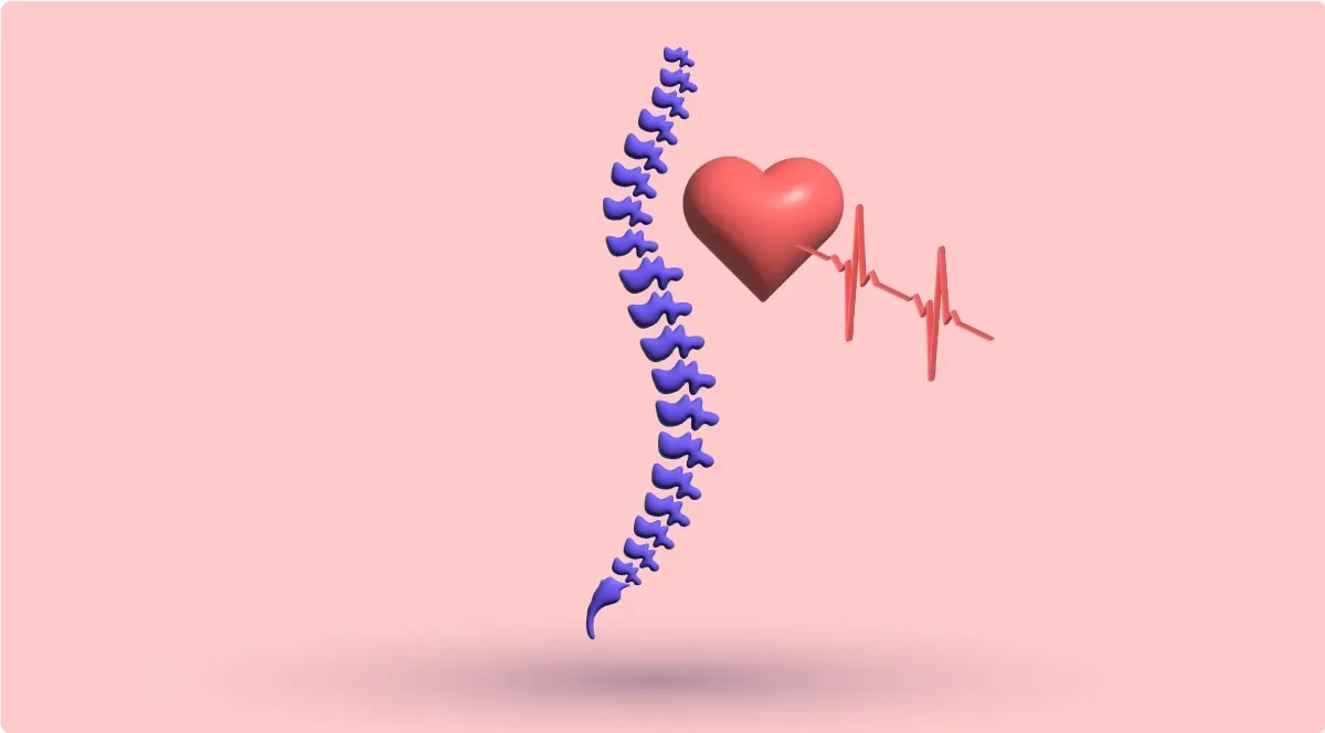 PoTS And Pectus Excavatum: Can Surgery Help? + More