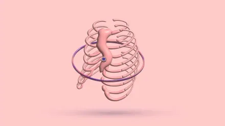 How To Prevent Pectus Excavatum Recurrence After Surgery